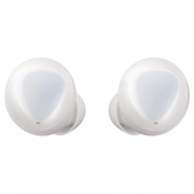 Samsung Galaxy Buds