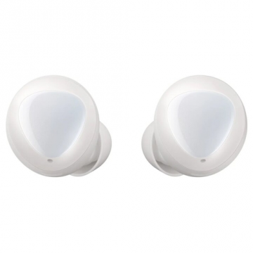 Samsung Galaxy Buds