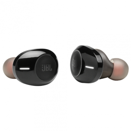 JBL TUNE 120 TWS