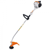 Stihl FS 38