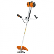 Stihl FS 490 C-EM K