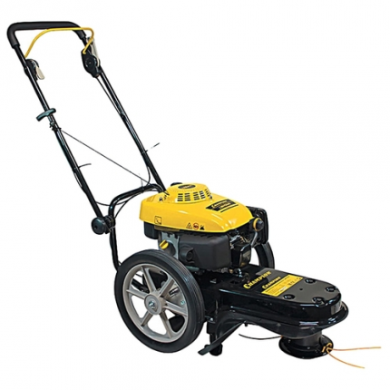 ШАМПИОН LMH5640