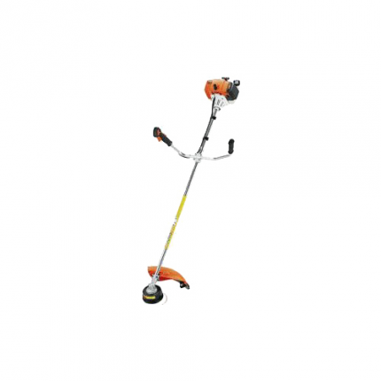 STIHL FS 250