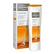 Рейтинг на най-добрите шампоани против косопад