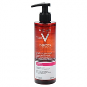 Vichy Dercos Densi-Solutions