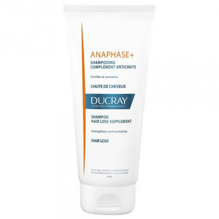 Ducray Anaphase +