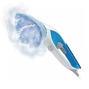 Рейтинг на най-добрите параходи за дрехи