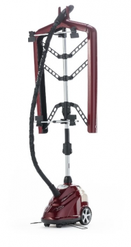 Grand Master GM-S205 Professional