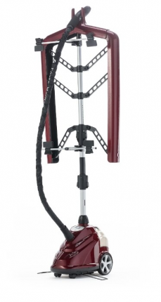 Grand Master GM-S205 Professional