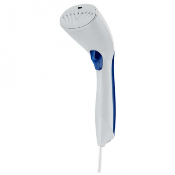 Philips GC351 / 20 Steam & Go