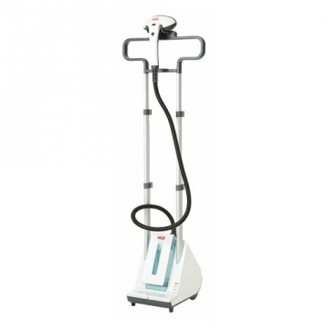 MIE магически стил