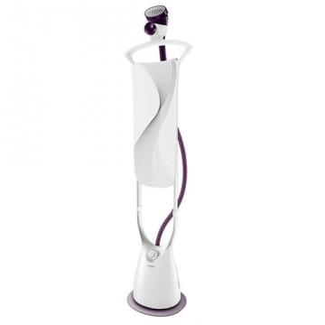 Philips GC557 / 30 ComfortTouch