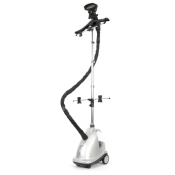 Grand Master GM-A900