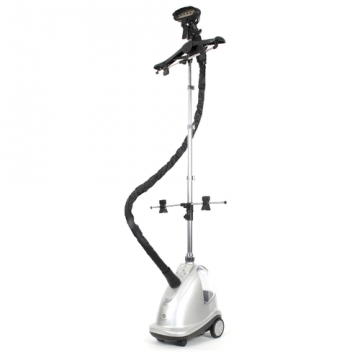 Grand Master GM-A900