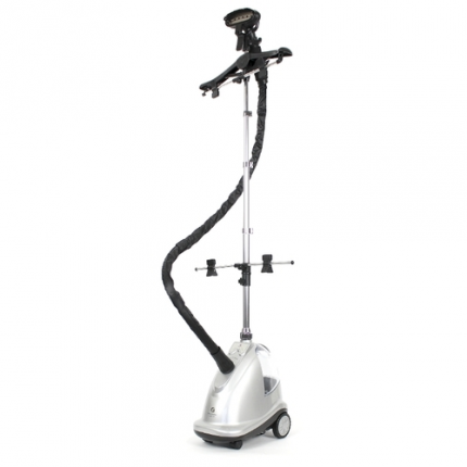 Grand Master GM-A900