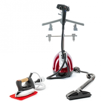 Grand Master GM-Q7 Multi Elite