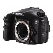 Рейтинг на най-добрите камери за професионалисти