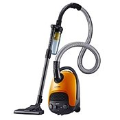 Рейтинг на най-добрите комбинирани прахосмукачки