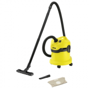 KARCHER WD 2