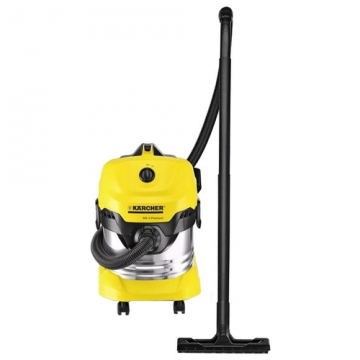 KARCHER WD 4 Premium