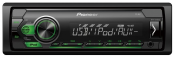 Pioneer MVH-S110UIG