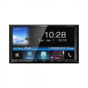 KENWOOD DMX6018BT