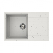 ОМОИКИРИ Сакайме 79