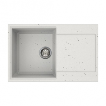 ОМОИКИРИ Сакайме 79