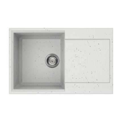 ОМОИКИРИ Сакайме 79