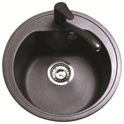 Полигран F-05