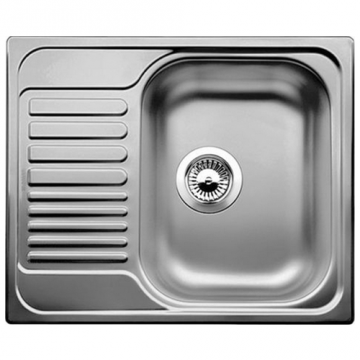 Blanco Tipo 45S Mini