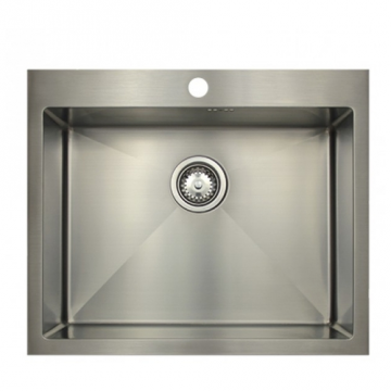 Seaman ECO Marino SMB-6151