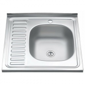 МЕЛАНА MLN-6060