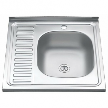 МЕЛАНА MLN-6060