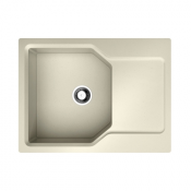 ОМОЙКИРИ Йонака 65