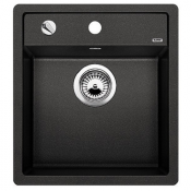 Blanco Dalago 45-F Silgranit PuraDur