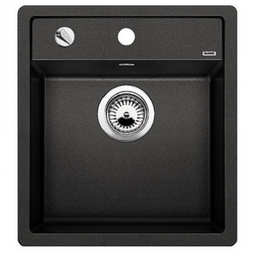 Blanco Dalago 45-F Silgranit PuraDur