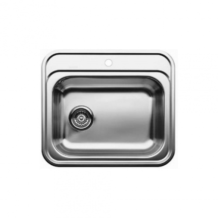 Бланко Дана-ИФ