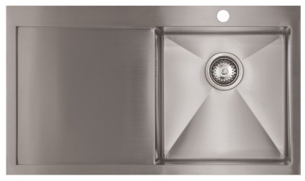 Моряк ECO Marino SMV-860