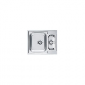 ALVEUS линия 50