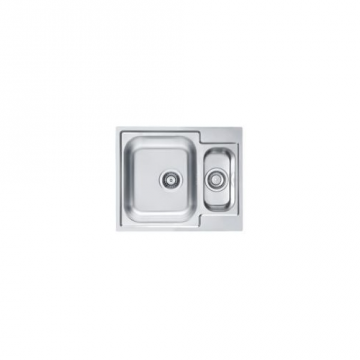 ALVEUS линия 50