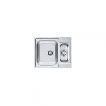 ALVEUS линия 50