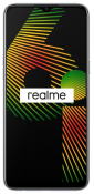 realme 6i 4 / 128GB