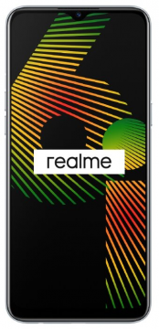 realme 6i 4 / 128GB