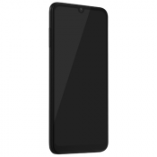 ZTE Blade A7 2019