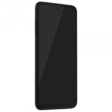 ZTE Blade A7 2019