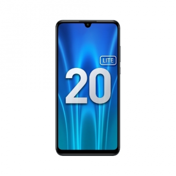Honor 20 Lite 4 / 128GB