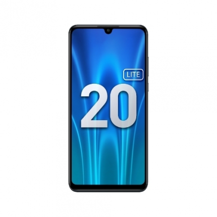 Honor 20 Lite 4 / 128GB