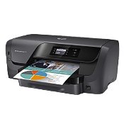 Класация на най-добрите мастилено-струйни принтери