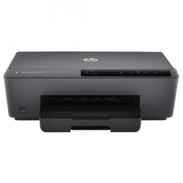 HP Officejet Pro 6230 ePrinter